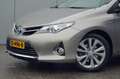 Toyota Auris Touring Sports 1.8 Hybrid Executive / Panodak / Tr Marrón - thumbnail 25