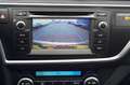 Toyota Auris Touring Sports 1.8 Hybrid Executive / Panodak / Tr Marrón - thumbnail 21