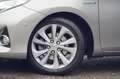 Toyota Auris Touring Sports 1.8 Hybrid Executive / Panodak / Tr Marrón - thumbnail 3