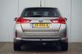 Toyota Auris Touring Sports 1.8 Hybrid Executive / Panodak / Tr Marrón - thumbnail 24
