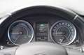Toyota Auris Touring Sports 1.8 Hybrid Executive / Panodak / Tr Marrón - thumbnail 14