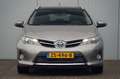 Toyota Auris Touring Sports 1.8 Hybrid Executive / Panodak / Tr Marrón - thumbnail 23