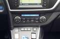 Toyota Auris Touring Sports 1.8 Hybrid Executive / Panodak / Tr Marrón - thumbnail 16