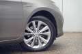 Toyota Auris Touring Sports 1.8 Hybrid Executive / Panodak / Tr Marrón - thumbnail 28