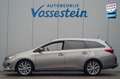 Toyota Auris Touring Sports 1.8 Hybrid Executive / Panodak / Tr Marrón - thumbnail 29
