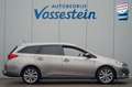 Toyota Auris Touring Sports 1.8 Hybrid Executive / Panodak / Tr Marrón - thumbnail 30