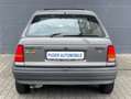 Opel Kadett E 1.4i Fun 60PS 1.Hand Schiebedach 80TKM Gris - thumbnail 5