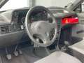 Opel Kadett E 1.4i Fun 60PS 1.Hand Schiebedach 80TKM Gris - thumbnail 8