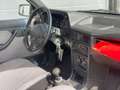 Opel Kadett E 1.4i Fun 60PS 1.Hand Schiebedach 80TKM Gris - thumbnail 12