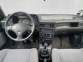 Opel Kadett E 1.4i Fun 60PS 1.Hand Schiebedach 80TKM Gris - thumbnail 11