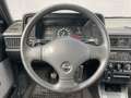 Opel Kadett E 1.4i Fun 60PS 1.Hand Schiebedach 80TKM Gris - thumbnail 15
