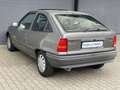 Opel Kadett E 1.4i Fun 60PS 1.Hand Schiebedach 80TKM Gris - thumbnail 4
