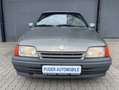 Opel Kadett E 1.4i Fun 60PS 1.Hand Schiebedach 80TKM Gris - thumbnail 2