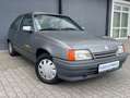 Opel Kadett E 1.4i Fun 60PS 1.Hand Schiebedach 80TKM Gris - thumbnail 3