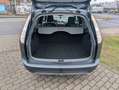 Ford Focus Turnier Style*1-HAND*TEMPOMAT*AHK*KLIMA !! Grau - thumbnail 21