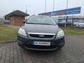 Ford Focus Turnier Style*1-HAND*TEMPOMAT*AHK*KLIMA !! Grau - thumbnail 3