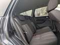 Ford Focus Turnier Style*1-HAND*TEMPOMAT*AHK*KLIMA !! Grau - thumbnail 13