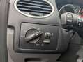 Ford Focus Turnier Style*1-HAND*TEMPOMAT*AHK*KLIMA !! Grau - thumbnail 19