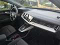 Audi Q4 e-tron 45 285 ch 82 kWh Avus - thumbnail 5