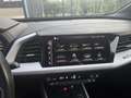 Audi Q4 e-tron 45 285 ch 82 kWh Avus - thumbnail 8