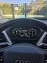 Audi Q4 e-tron 45 285 ch 82 kWh Avus - thumbnail 10