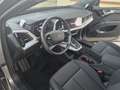 Audi Q4 e-tron 45 285 ch 82 kWh Avus - thumbnail 4