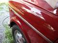 Fiat Cinquecento 1100 special Red - thumbnail 6