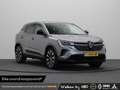 Renault Austral 1.2 E-Tech full hybrid 200pk techno | Blind spot w Grijs - thumbnail 1
