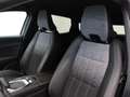 Renault Austral 1.2 E-Tech full hybrid 200pk techno | Blind spot w Grijs - thumbnail 38