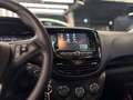 Opel Karl 1.0 Rocks bj. 2019 121000km Euro 6 - thumbnail 9