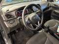 Opel Karl 1.0 Rocks bj. 2019 121000km Euro 6 - thumbnail 21