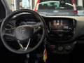 Opel Karl 1.0 Rocks bj. 2019 121000km Euro 6 - thumbnail 13
