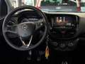 Opel Karl 1.0 Rocks bj. 2019 121000km Euro 6 - thumbnail 6