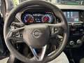 Opel Karl 1.0 Rocks bj. 2019 121000km Euro 6 - thumbnail 23