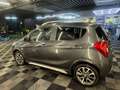 Opel Karl 1.0 Rocks bj. 2019 121000km Euro 6 - thumbnail 15