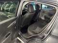 Opel Karl 1.0 Rocks bj. 2019 121000km Euro 6 - thumbnail 16