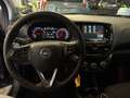 Opel Karl 1.0 Rocks bj. 2019 121000km Euro 6 - thumbnail 4