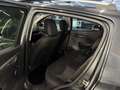 Opel Karl 1.0 Rocks bj. 2019 121000km Euro 6 - thumbnail 19