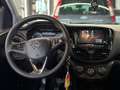Opel Karl 1.0 Rocks bj. 2019 121000km Euro 6 - thumbnail 12