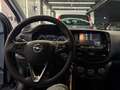 Opel Karl 1.0 Rocks bj. 2019 121000km Euro 6 - thumbnail 10