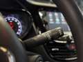 Opel Karl 1.0 Rocks bj. 2019 121000km Euro 6 - thumbnail 7