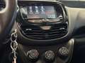 Opel Karl 1.0 Rocks bj. 2019 121000km Euro 6 - thumbnail 5