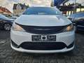 Chrysler Pacifica 3,6 V6 Touring S 7-Sitzer LEDER*SHZ*ALU White - thumbnail 2