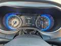 Chrysler Pacifica 3,6 V6 Touring S 7-Sitzer LEDER*SHZ*ALU Bianco - thumbnail 15