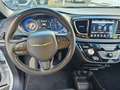 Chrysler Pacifica 3,6 V6 Touring S 7-Sitzer LEDER*SHZ*ALU Bílá - thumbnail 14
