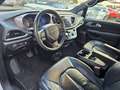 Chrysler Pacifica 3,6 V6 Touring S 7-Sitzer LEDER*SHZ*ALU Beyaz - thumbnail 9