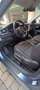 Kia Niro 1.6 gdi phev Style dct - thumbnail 6