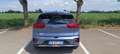 Kia Niro 1.6 gdi phev Style dct - thumbnail 2