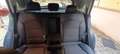 Kia Niro 1.6 gdi phev Style dct - thumbnail 7
