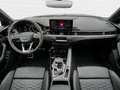 Audi RS4 AHK*Matrix*Pano*HuD*B&O*360° Grey - thumbnail 5